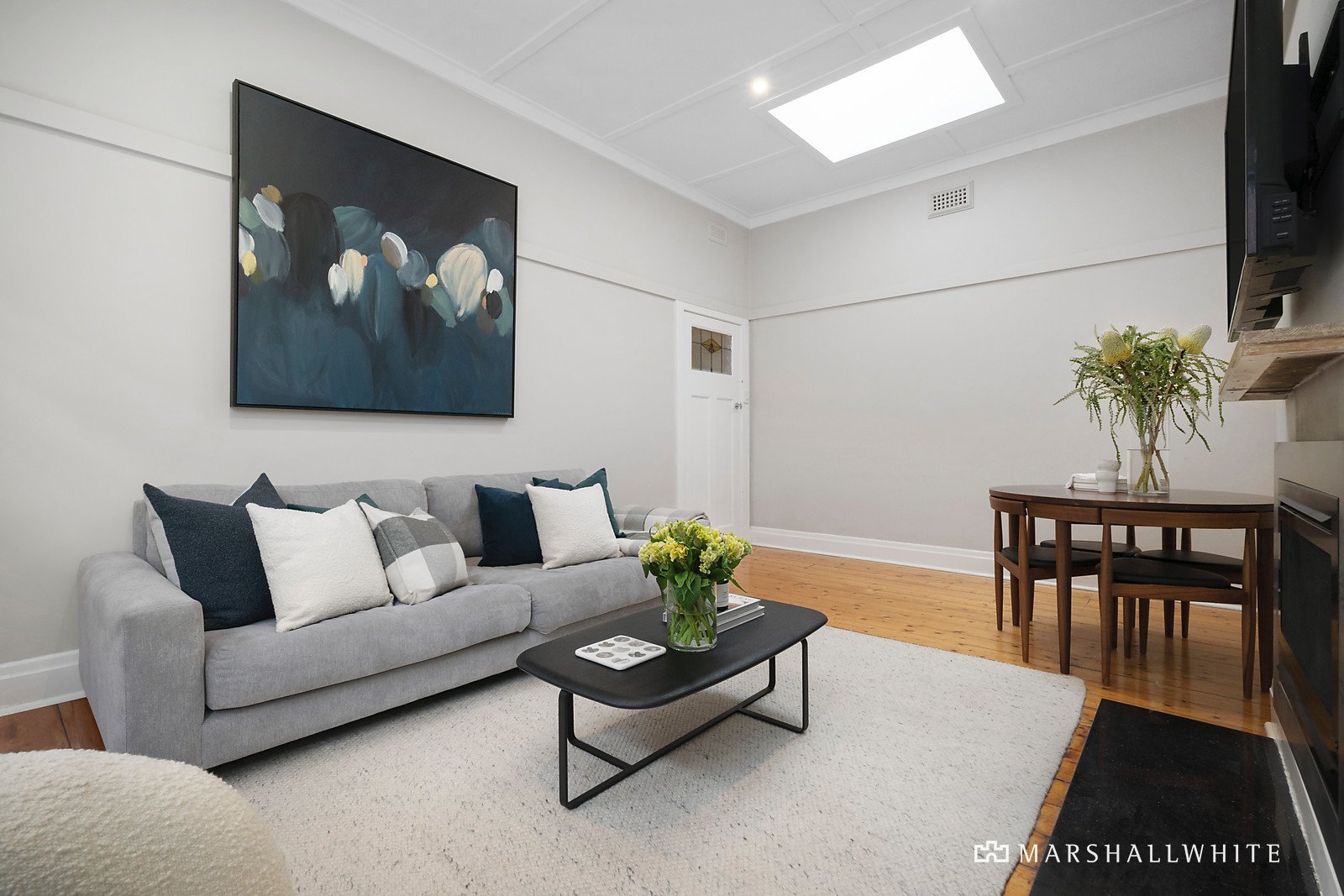 566 Orrong Road, Armadale, VIC