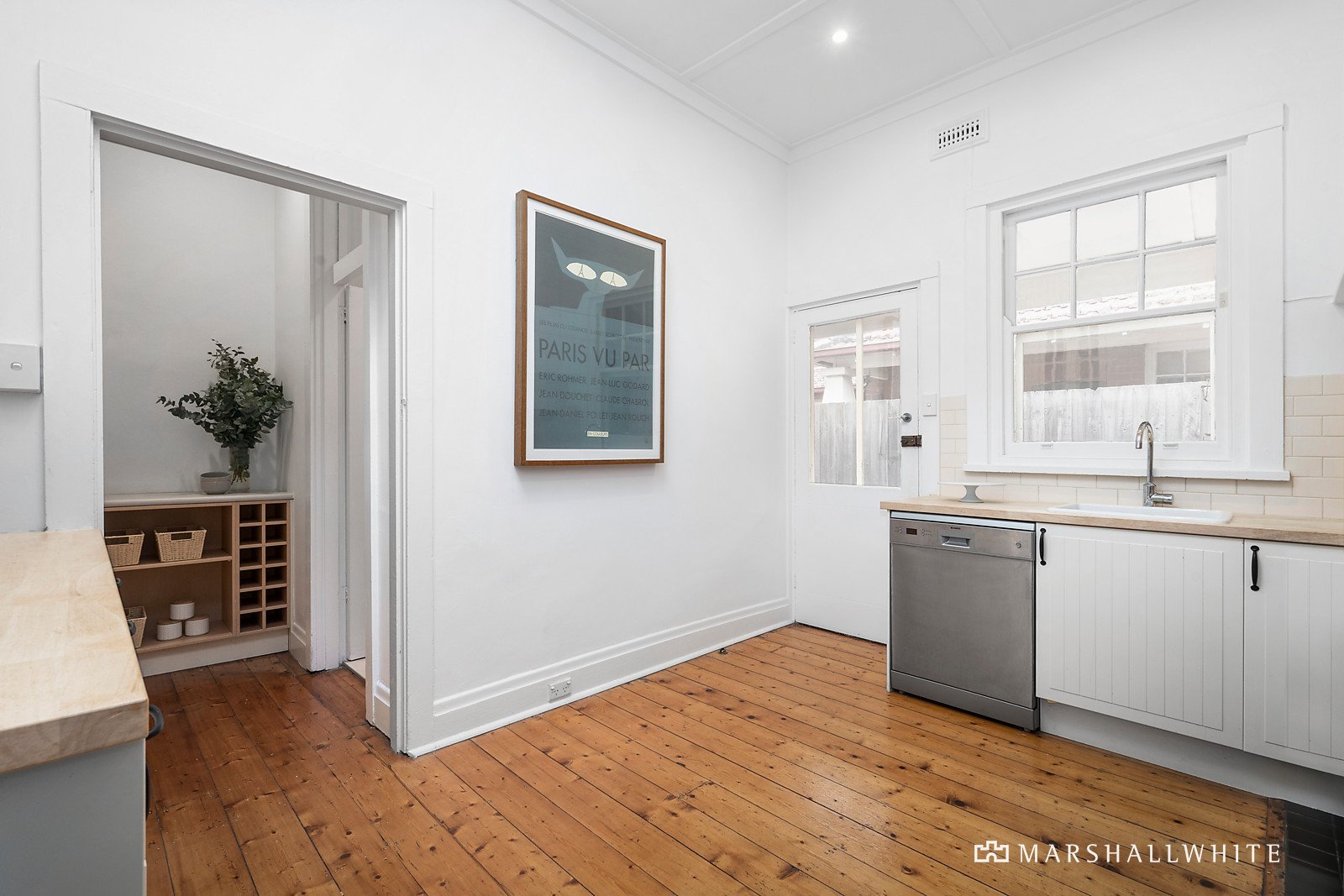 566 Orrong Road, Armadale, VIC