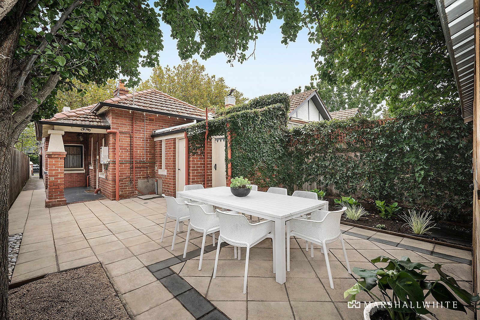 566 Orrong Road, Armadale, VIC