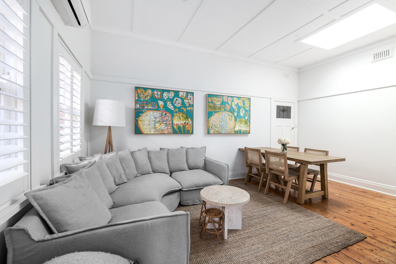 Real Estate and Property in 566 Orrong Road, Armadale, VIC