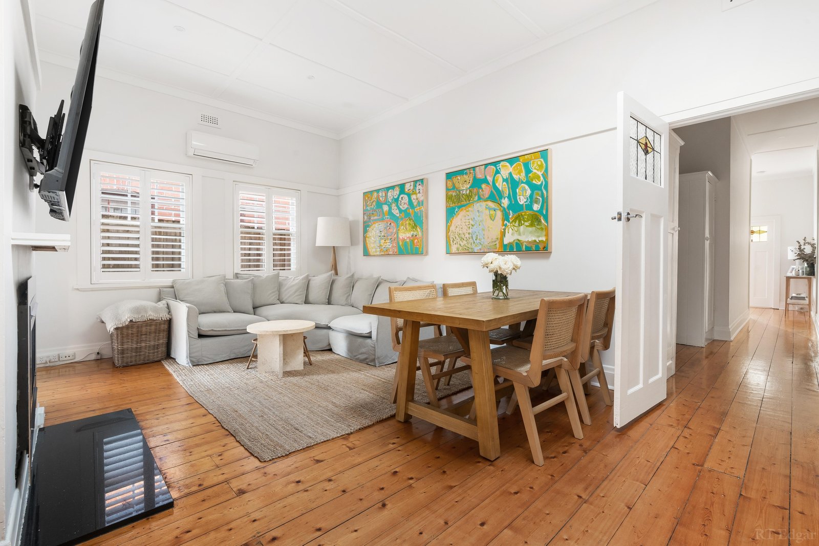 Real Estate and Property in 566 Orrong Road, Armadale, VIC