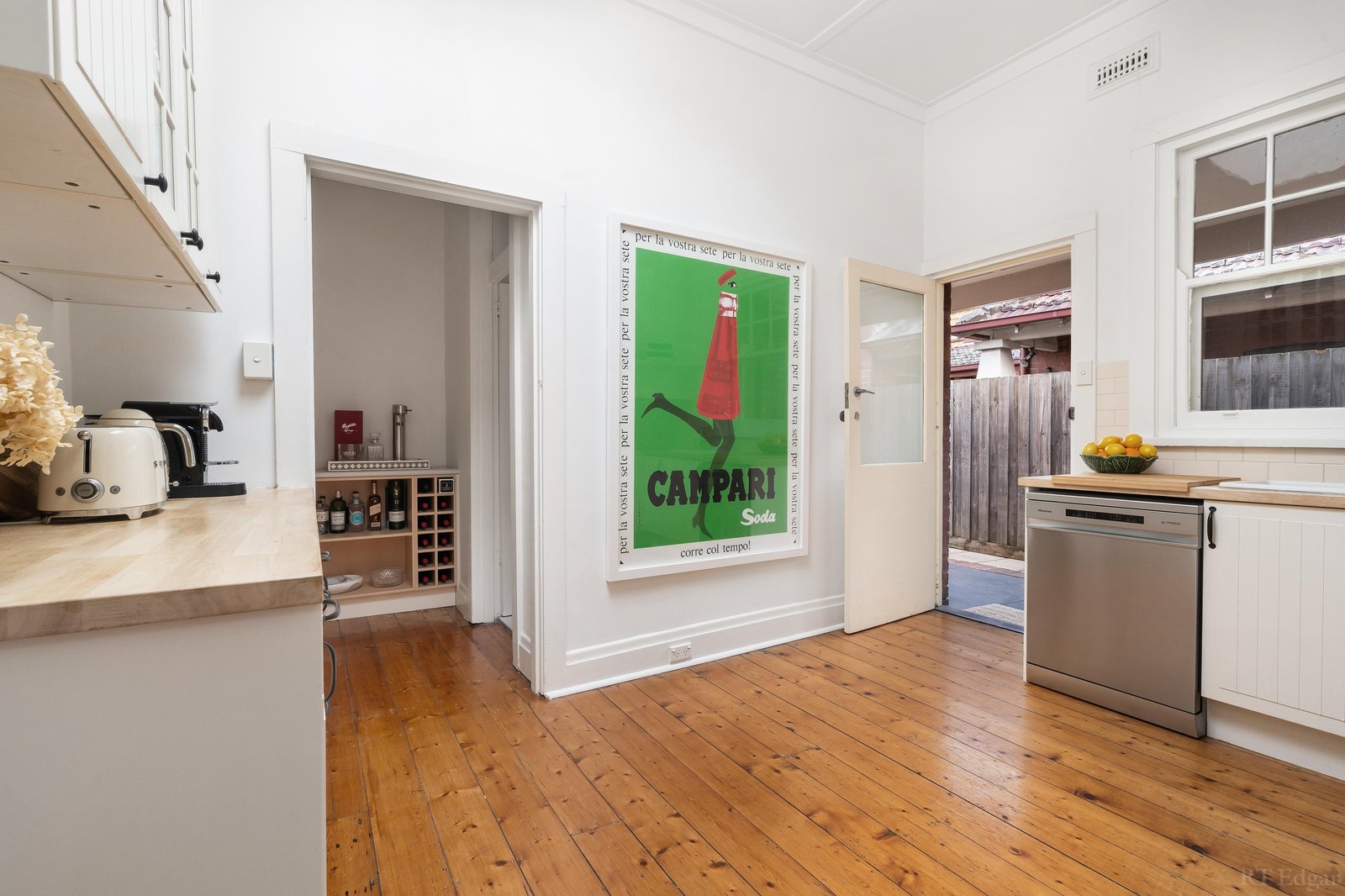 Real Estate and Property in 566 Orrong Road, Armadale, VIC