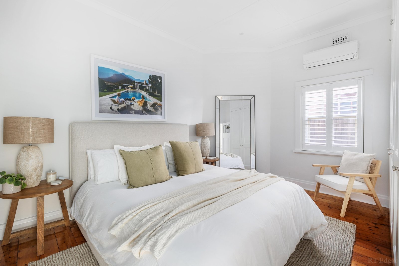 Real Estate and Property in 566 Orrong Road, Armadale, VIC