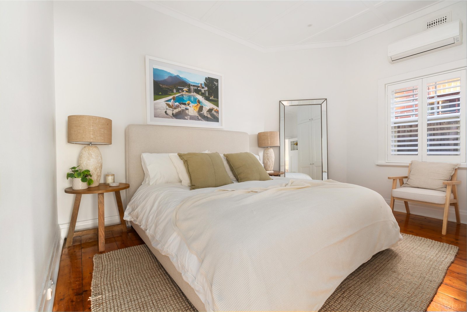 Real Estate and Property in 566 Orrong Road, Armadale, VIC