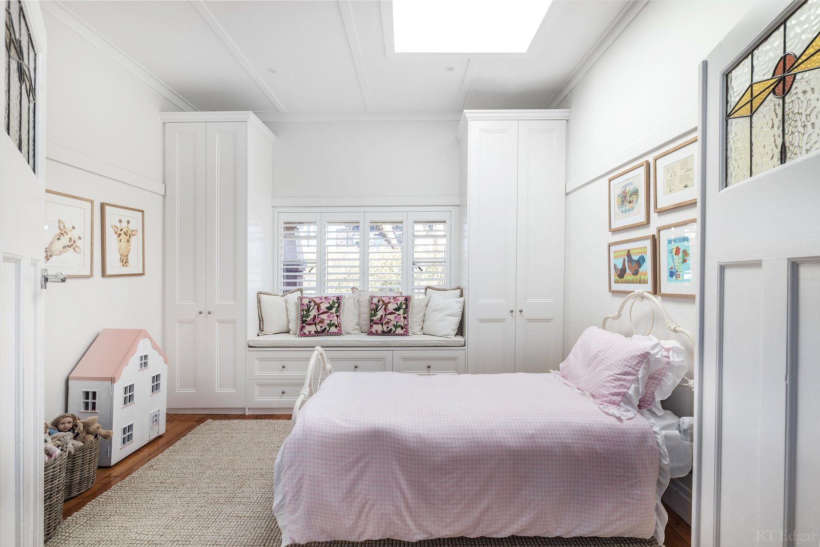 Real Estate and Property in 566 Orrong Road, Armadale, VIC