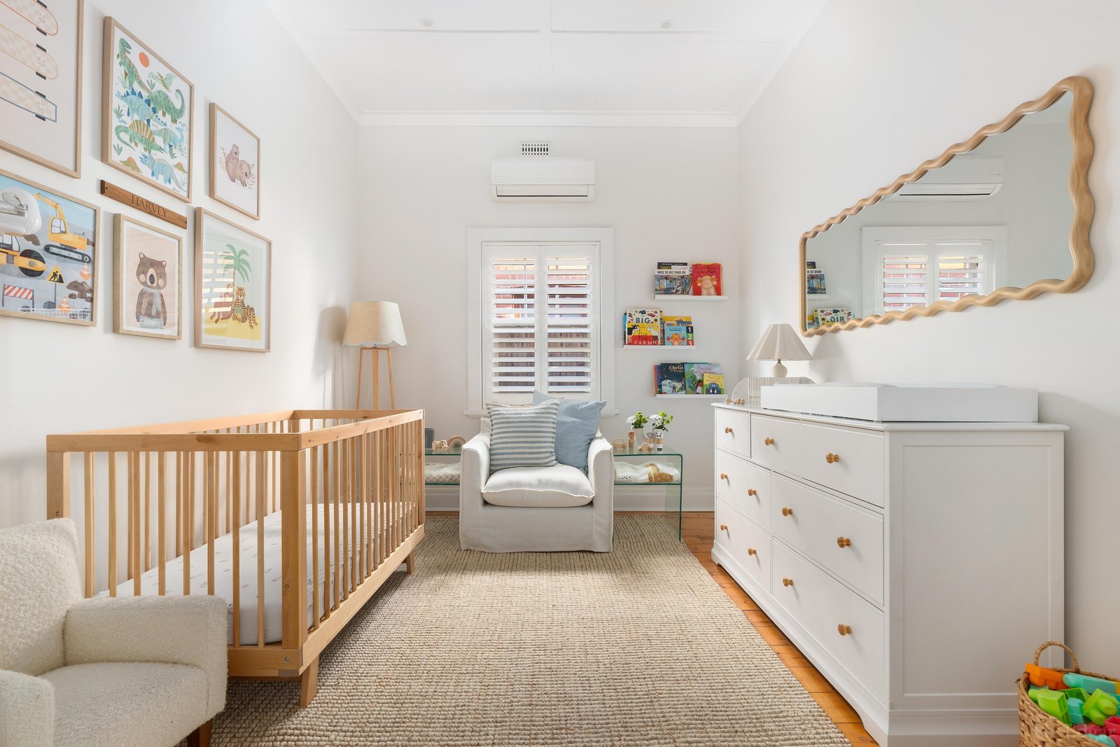 Real Estate and Property in 566 Orrong Road, Armadale, VIC