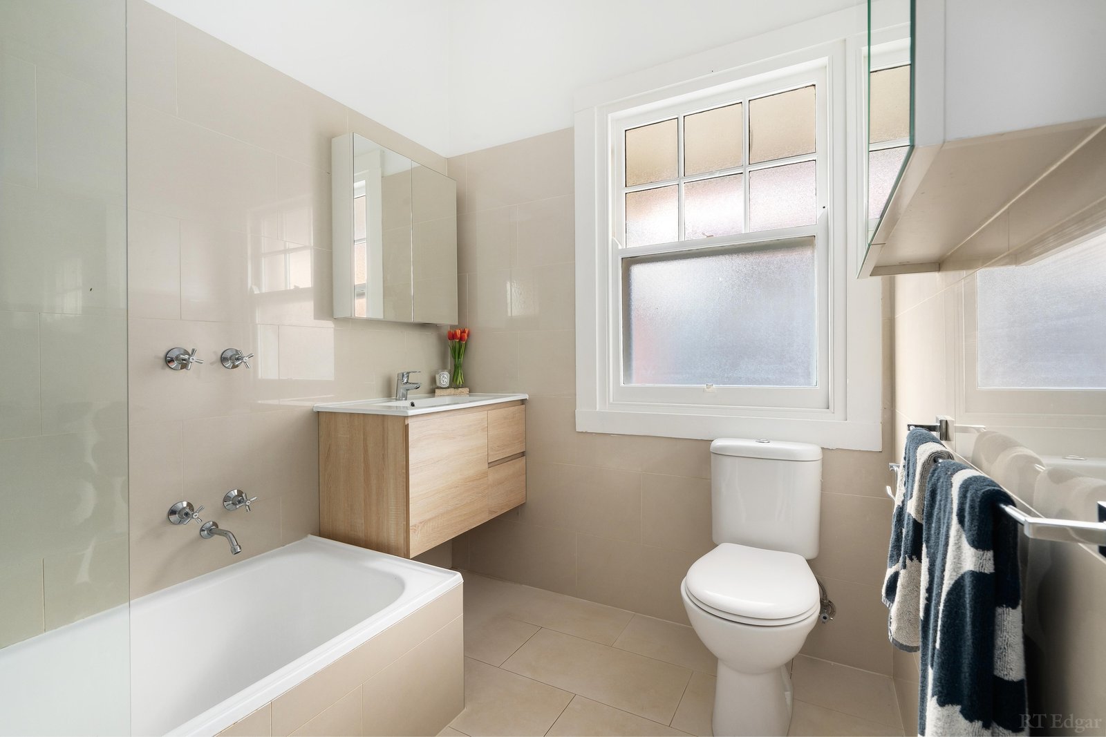 Real Estate and Property in 566 Orrong Road, Armadale, VIC