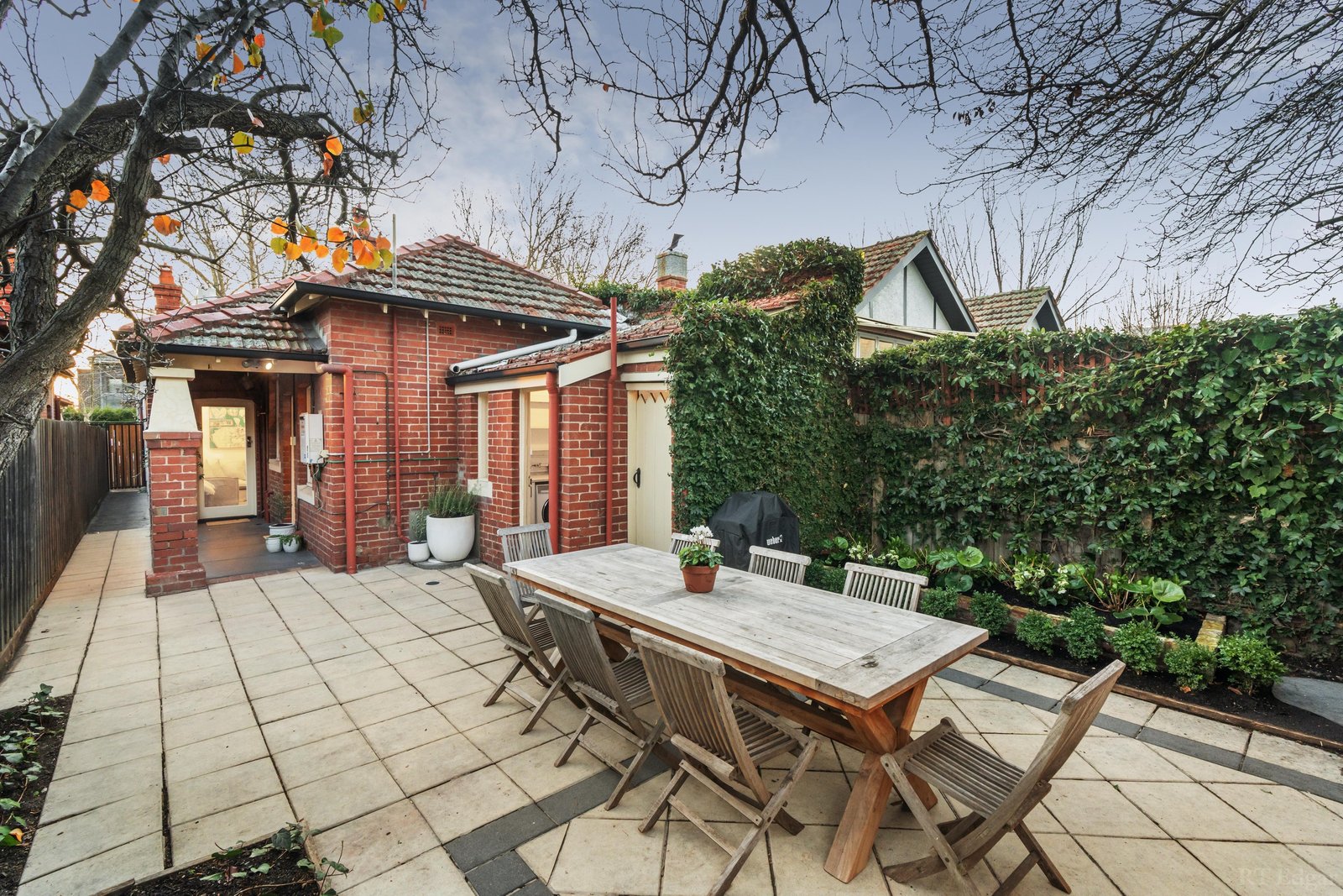 Real Estate and Property in 566 Orrong Road, Armadale, VIC