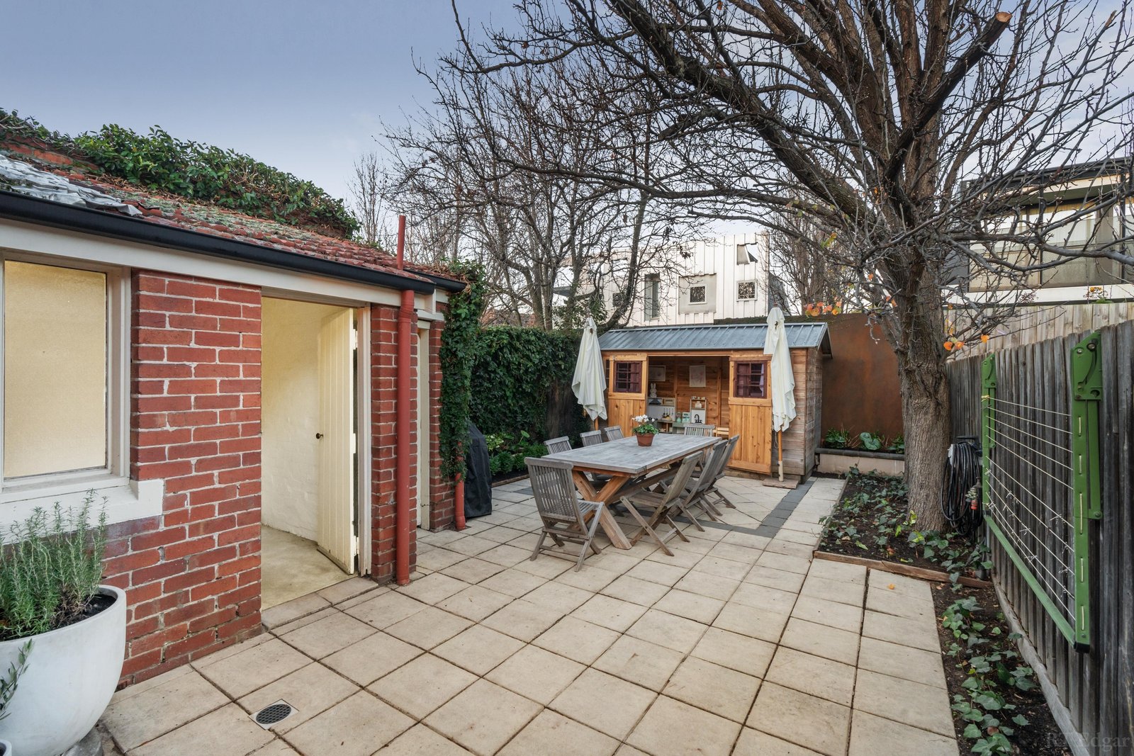 Real Estate and Property in 566 Orrong Road, Armadale, VIC