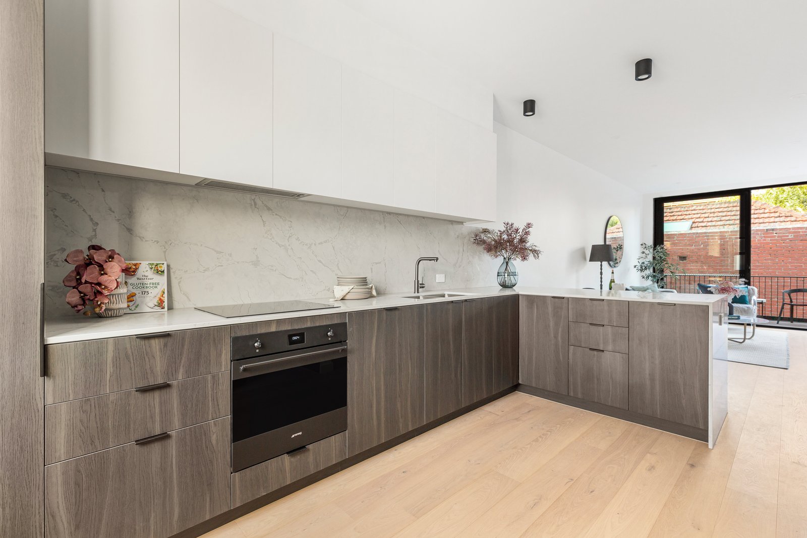 5/66 Williams Road, Prahran, 3181