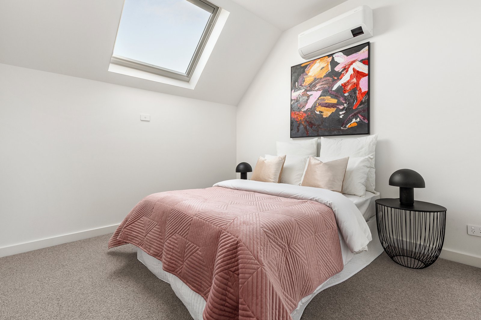 5/66 Williams Road, Prahran, 3181