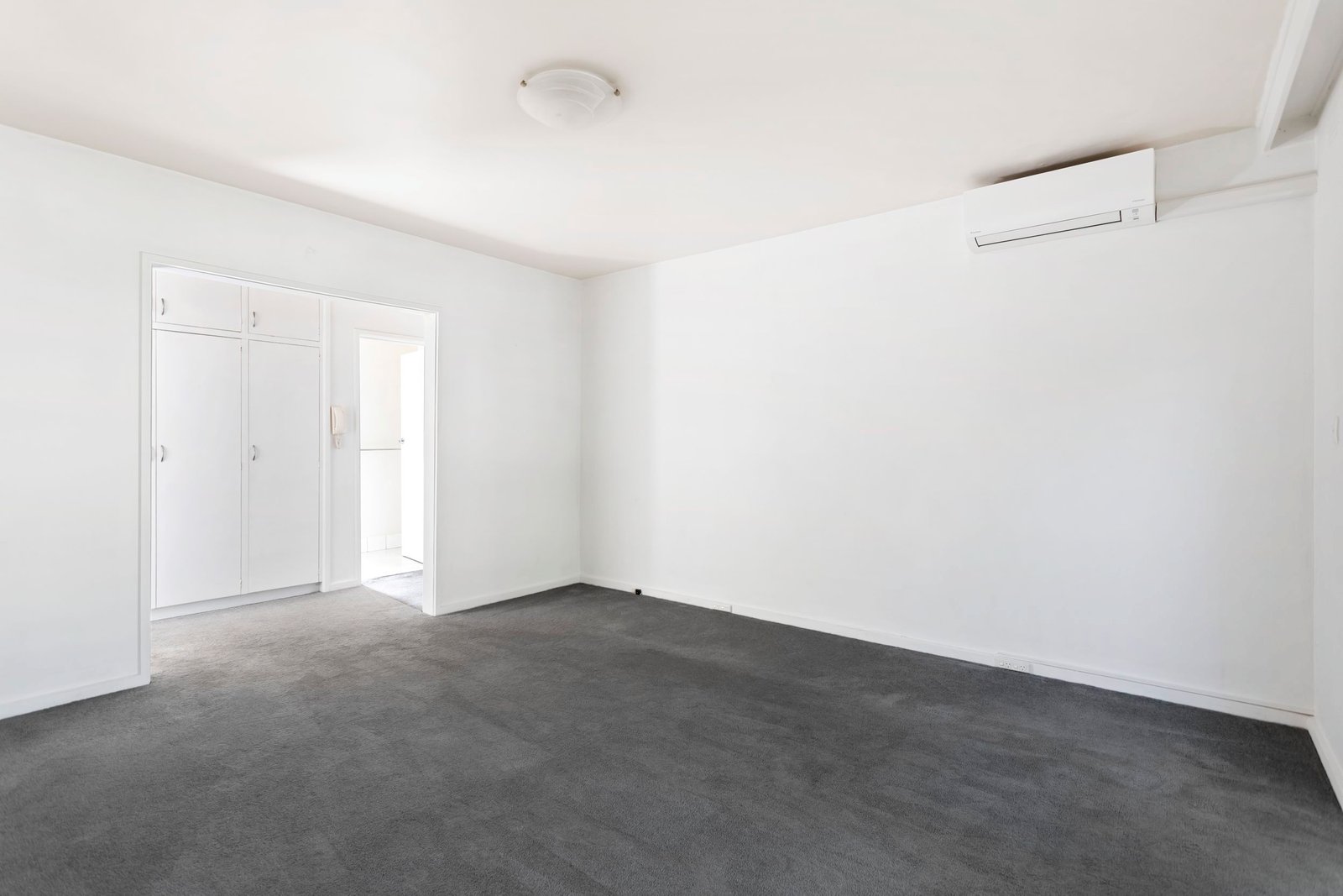 Real Estate and Property in 5/663 Inkerman Road, Caulfield North, VIC