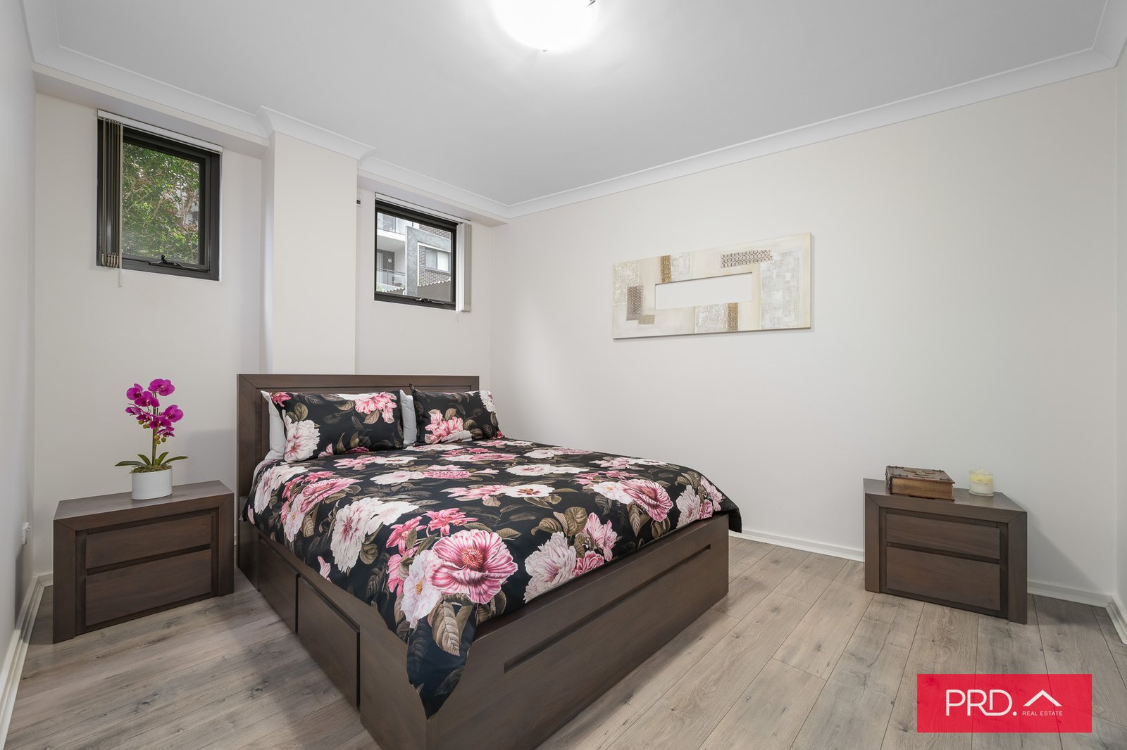 56/69-73 Elizabeth Drive LIVERPOOL 8