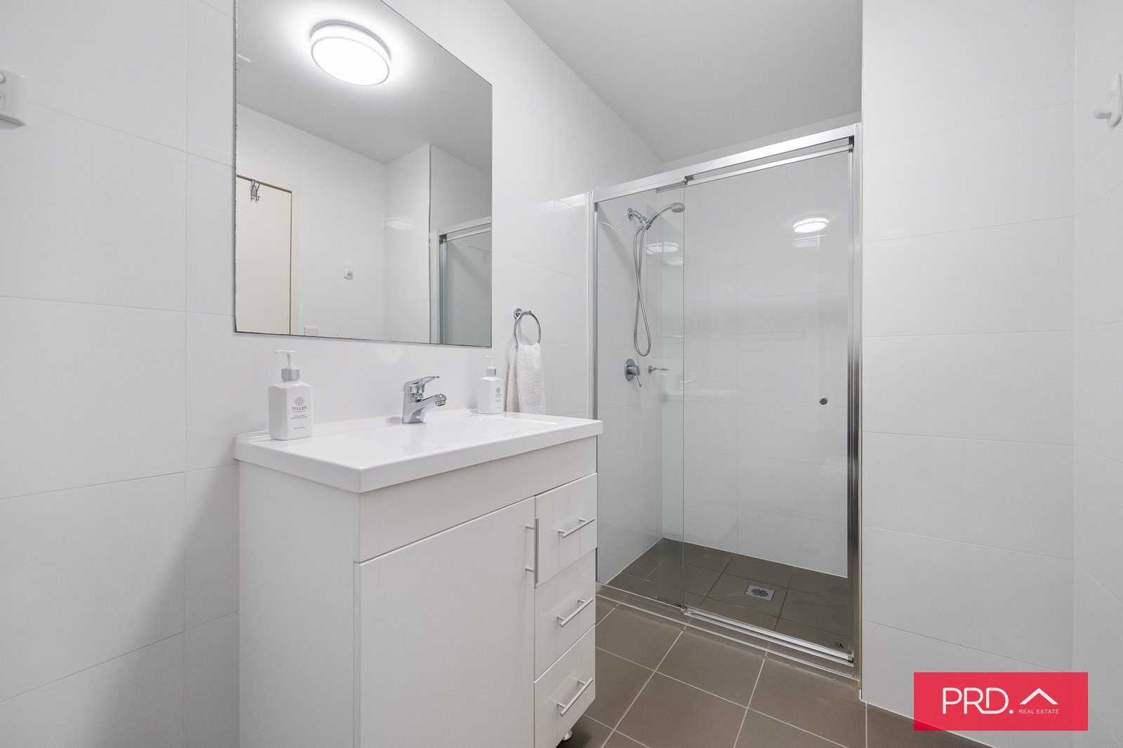 56/69-73 Elizabeth Drive LIVERPOOL 9