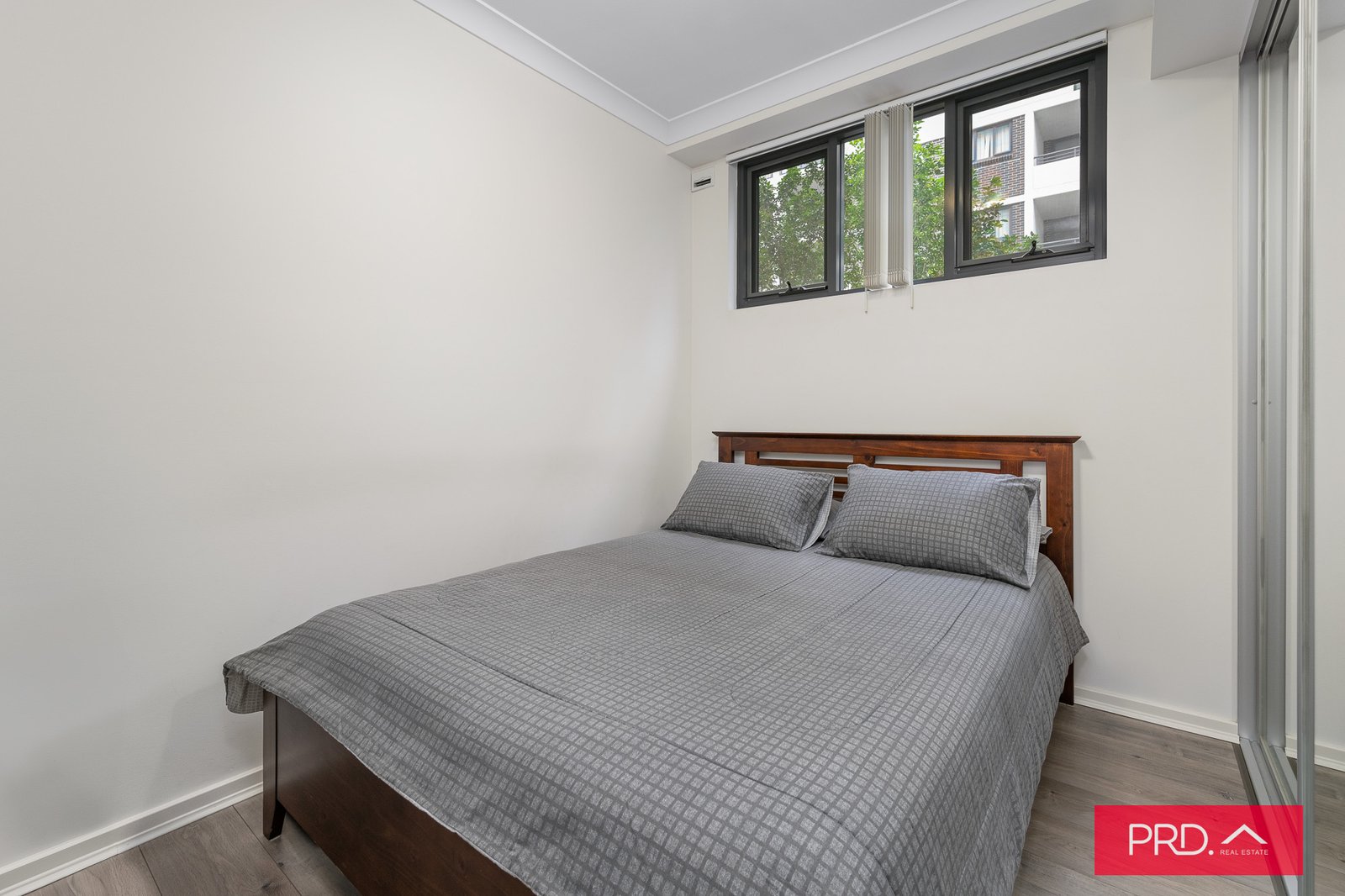 56/69-73 Elizabeth Drive LIVERPOOL 10