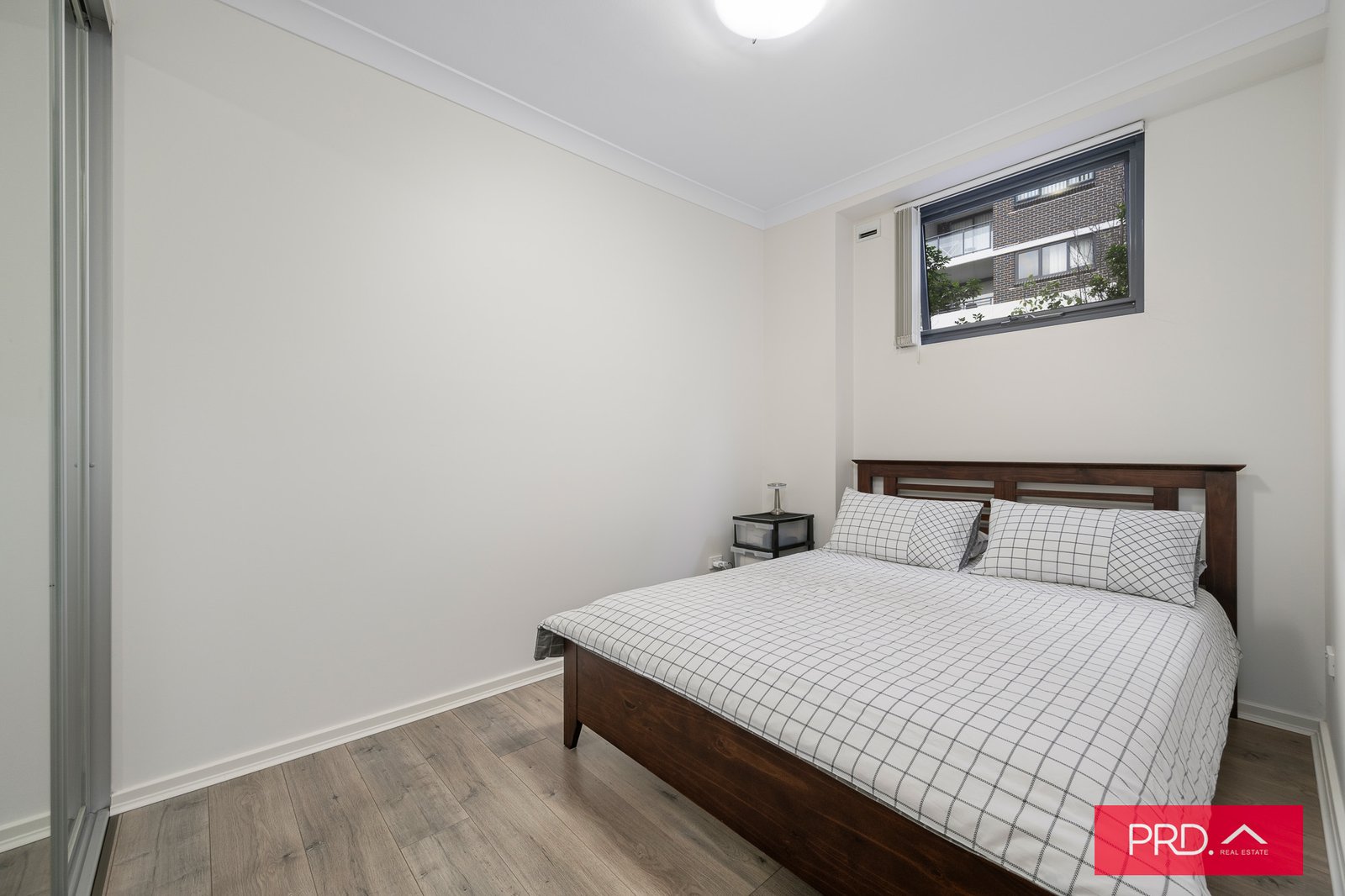 56/69-73 Elizabeth Drive LIVERPOOL 11