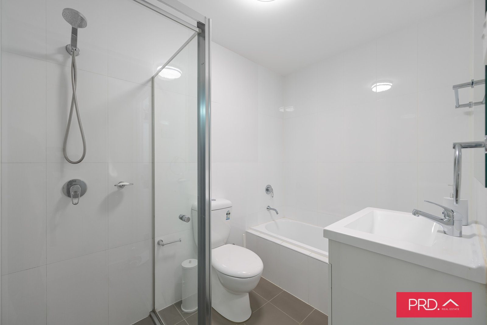 56/69-73 Elizabeth Drive LIVERPOOL 12