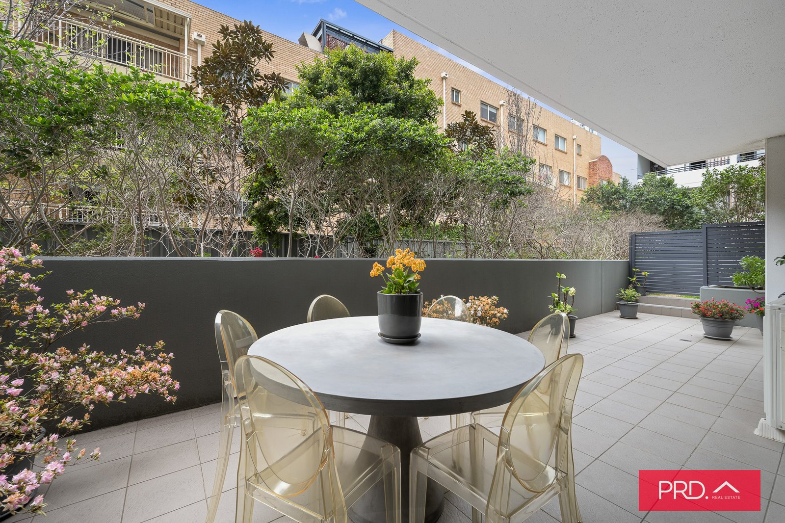 56/69-73 Elizabeth Drive LIVERPOOL 13