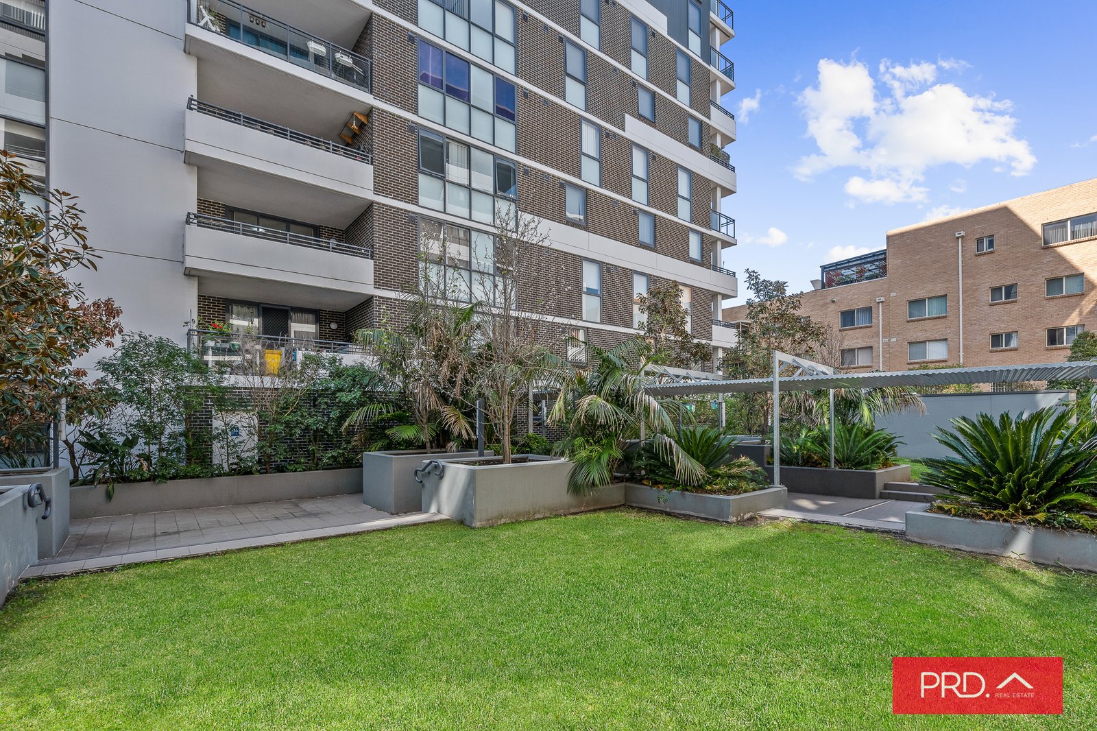 56/69-73 Elizabeth Drive LIVERPOOL 14