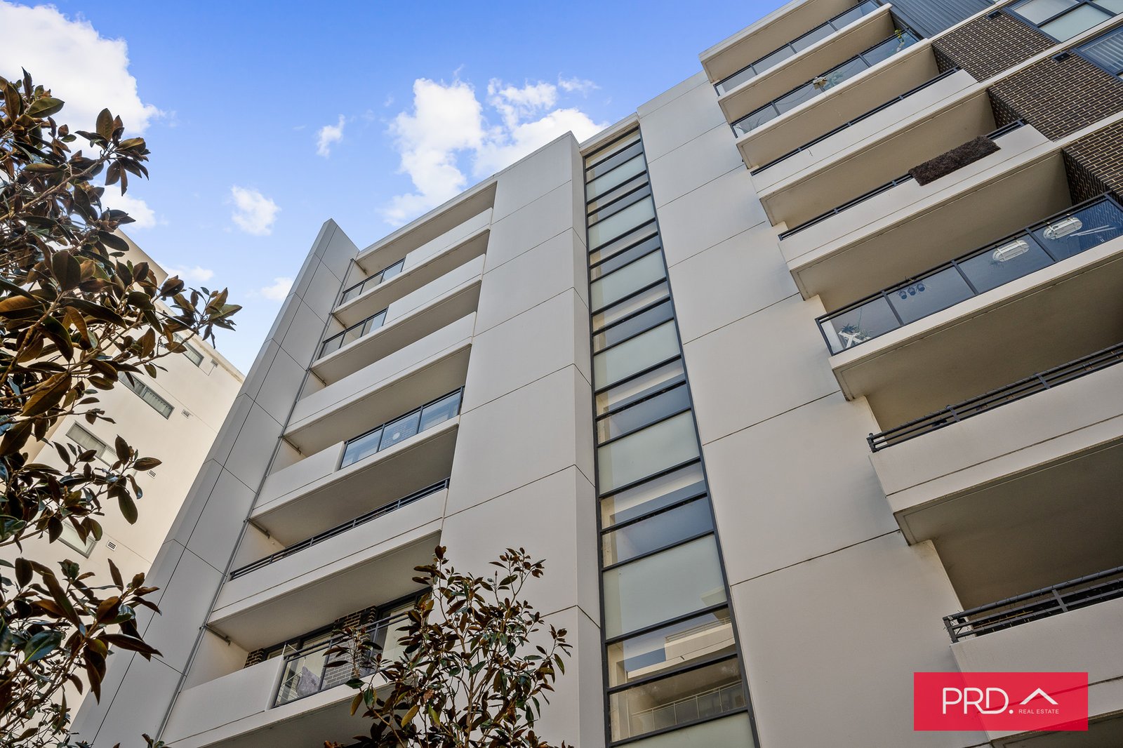 56/69-73 Elizabeth Drive LIVERPOOL 15