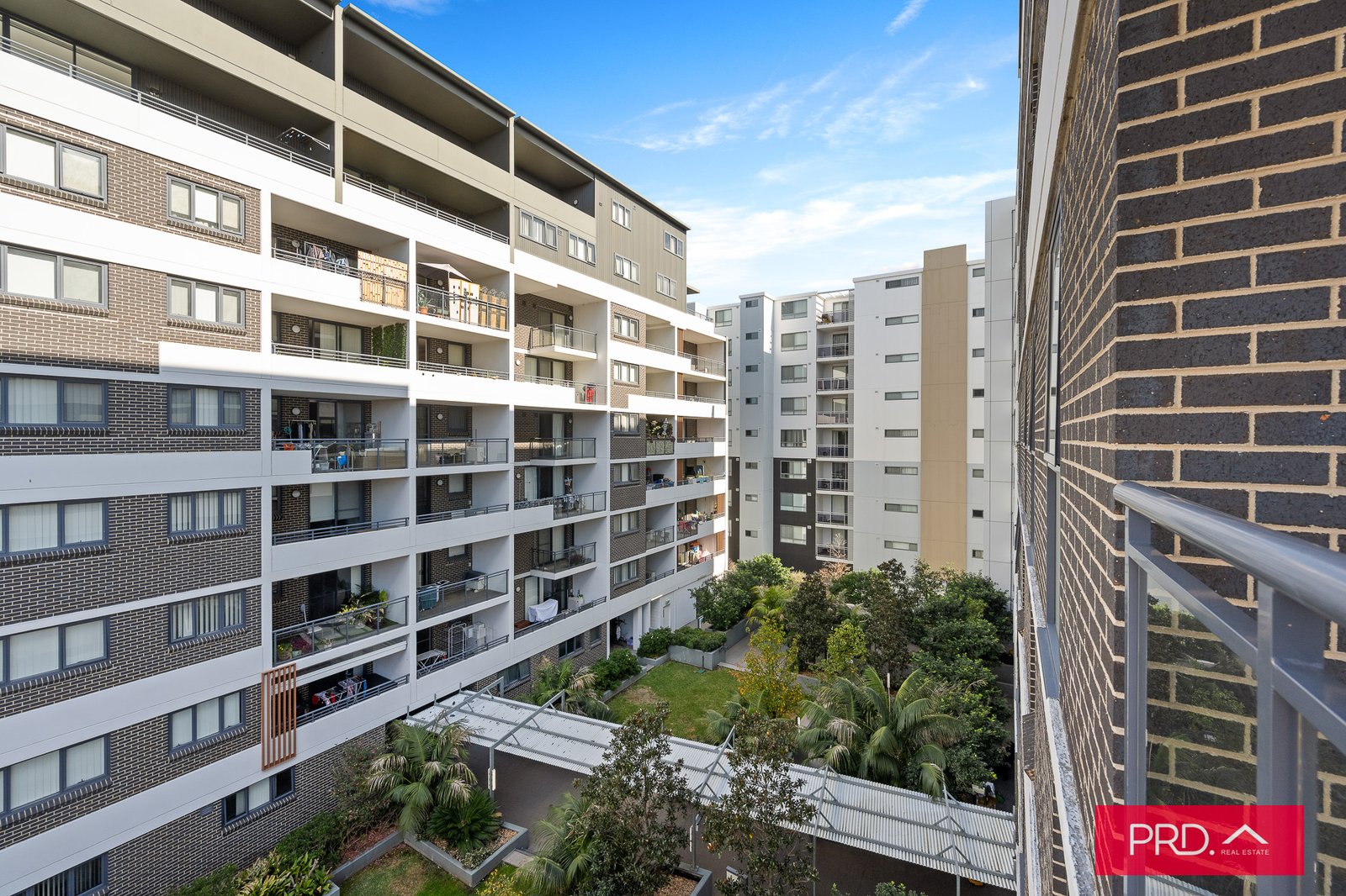 56/69-73 Elizabeth Drive LIVERPOOL 16