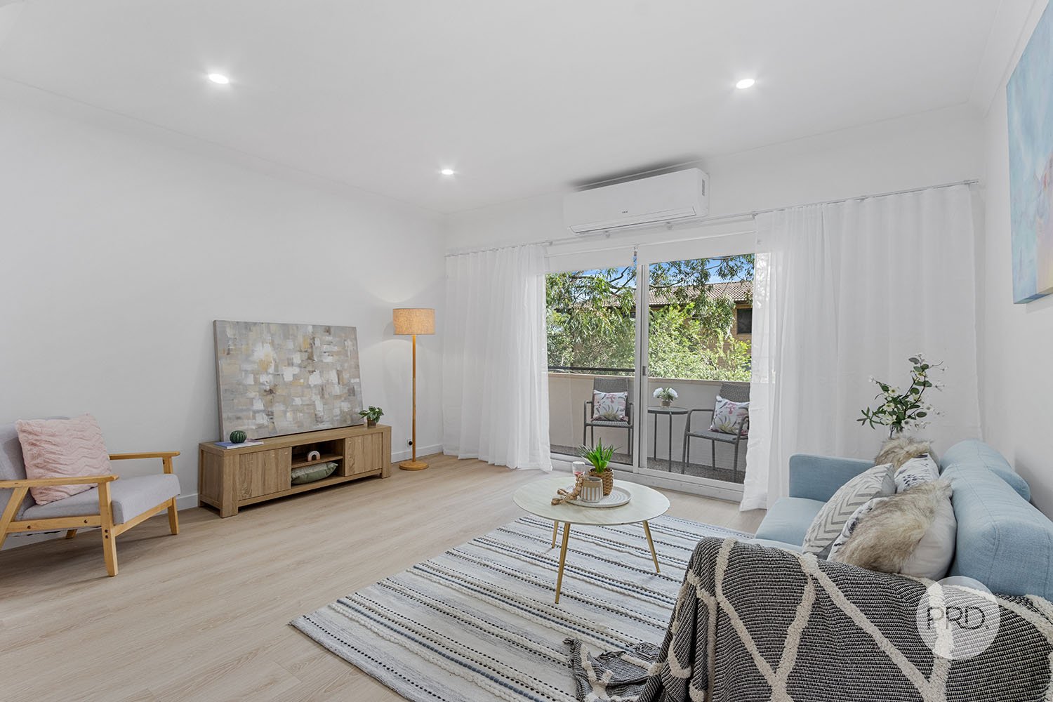 5/66A-70 Jersey Avenue MORTDALE 2