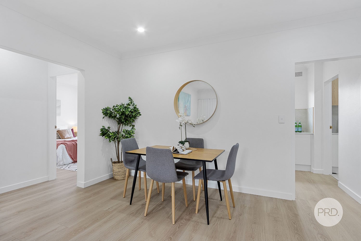 5/66A-70 Jersey Avenue MORTDALE 3