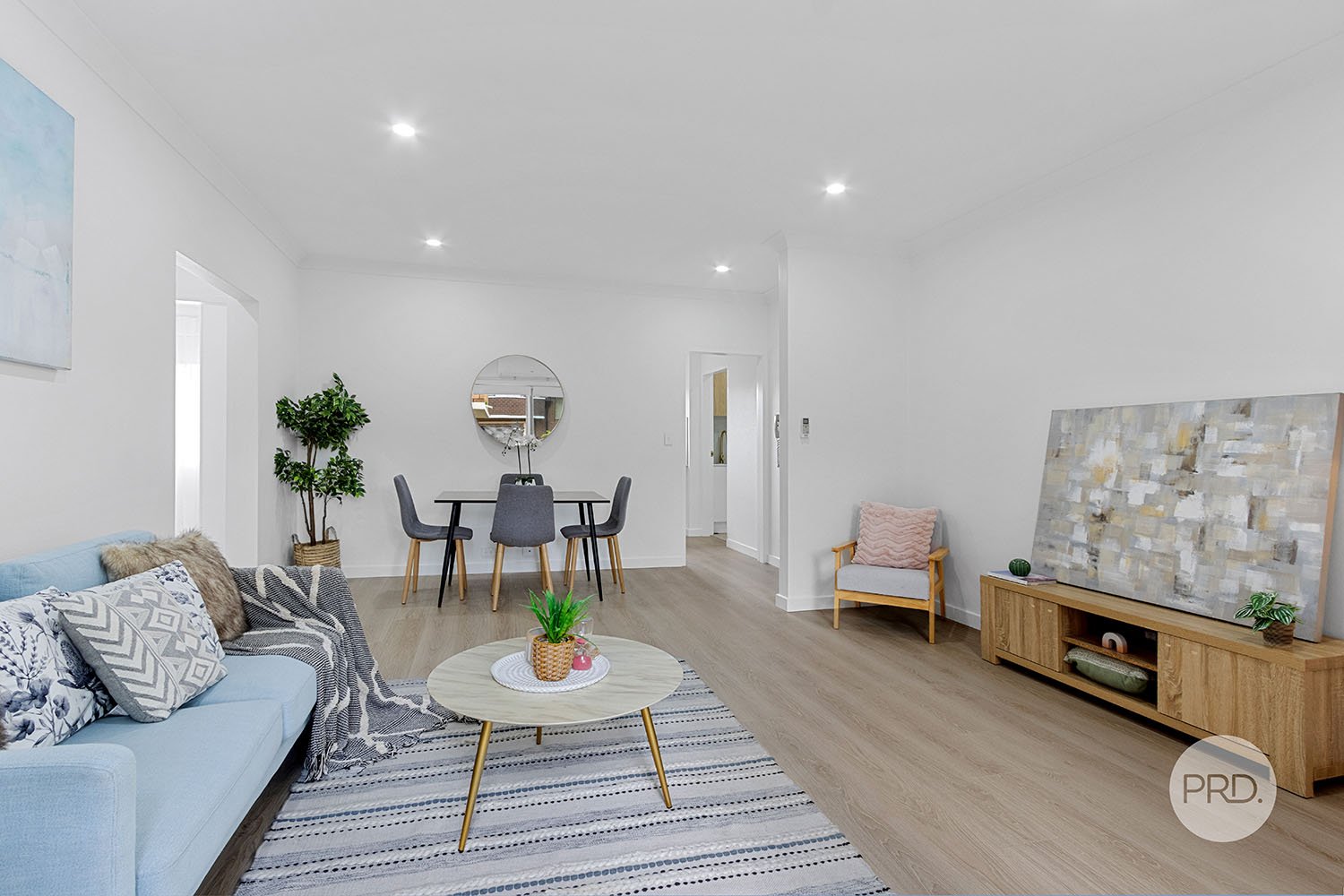 5/66A-70 Jersey Avenue MORTDALE 4