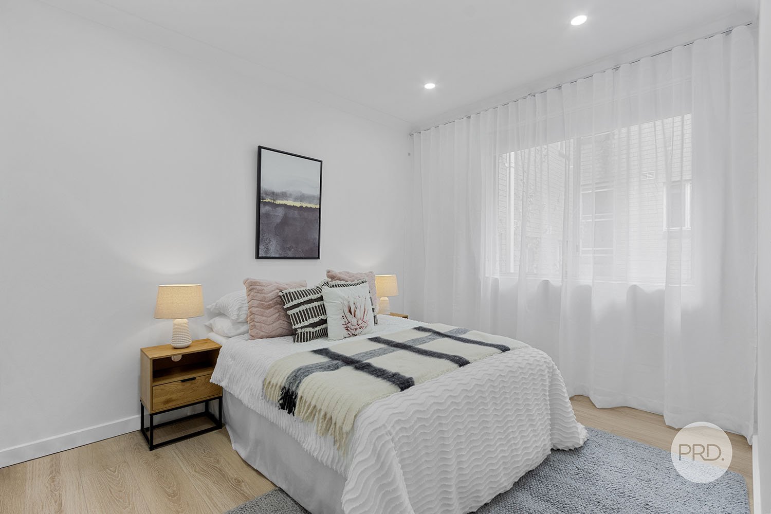 5/66A-70 Jersey Avenue MORTDALE 6