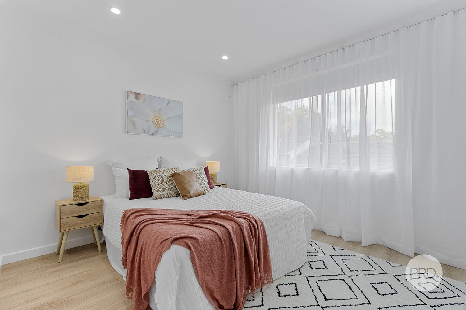 5/66A-70 Jersey Avenue MORTDALE 7