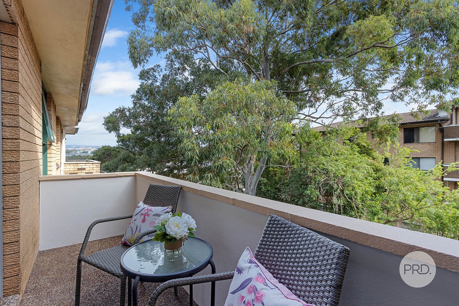 5/66A-70 Jersey Avenue MORTDALE 8