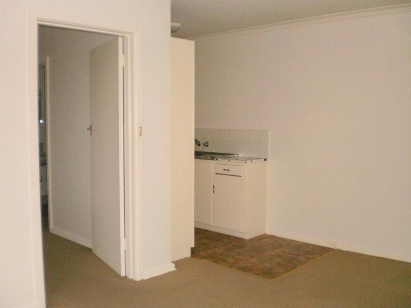 Gallery: 5/67 Collins Street