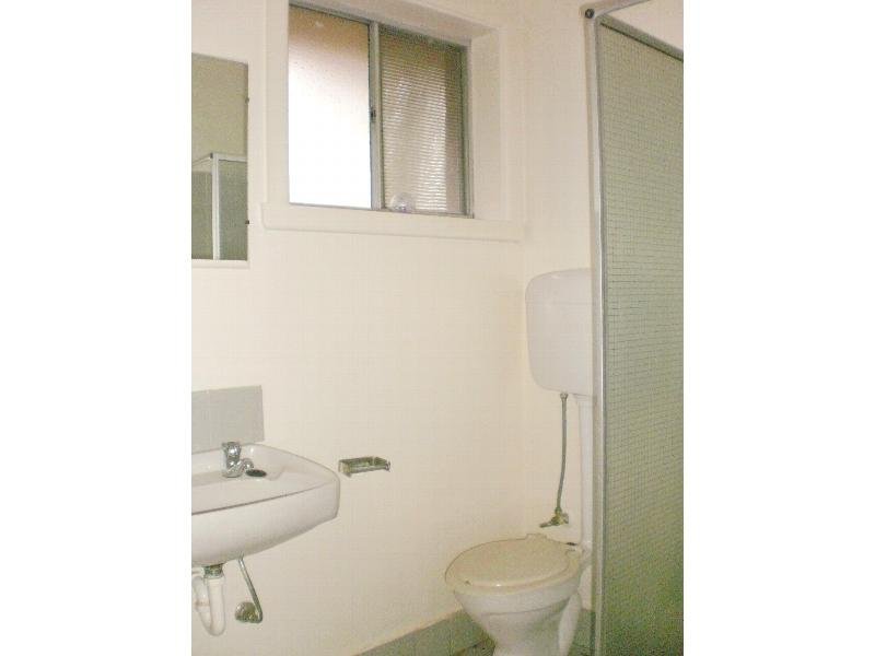 Gallery: 5/67 Collins Street