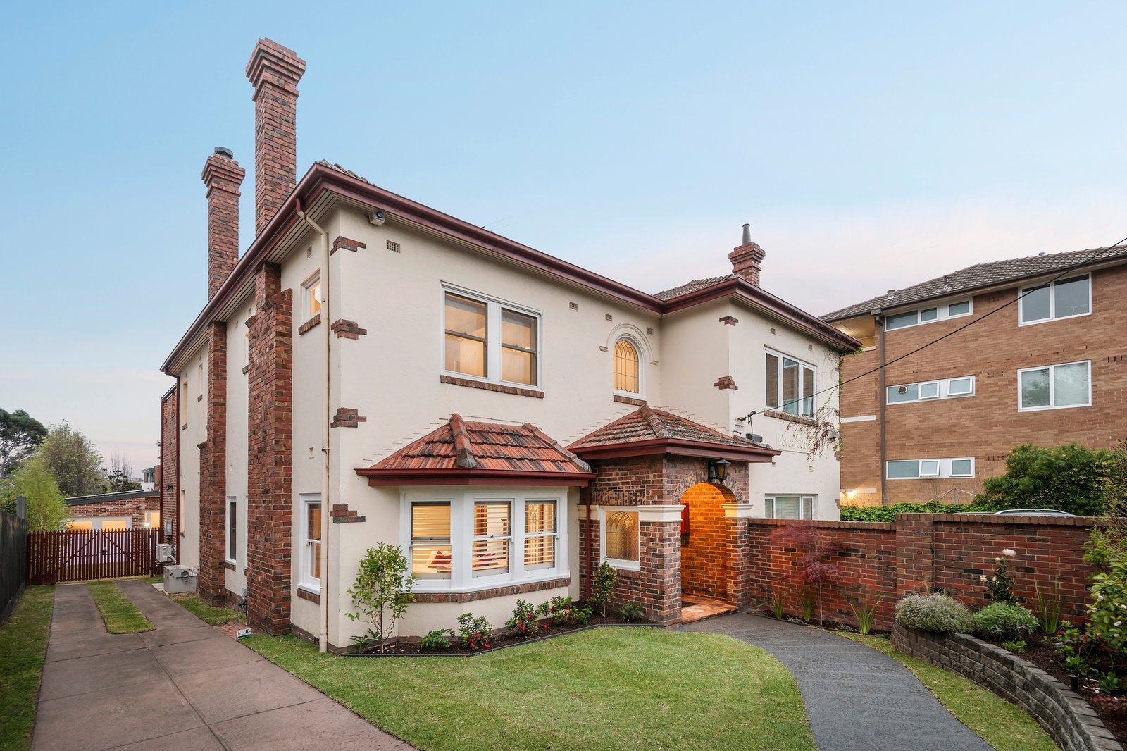 567 Dandenong Road, Armadale, 3143