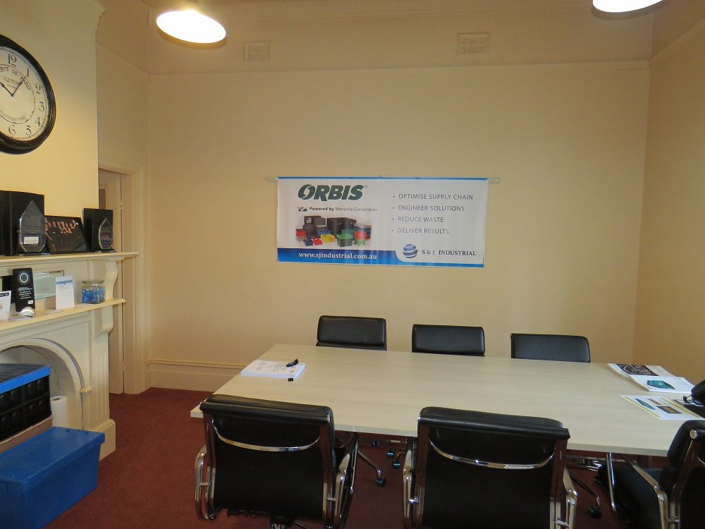 567 Englehardt Street ALBURY 2