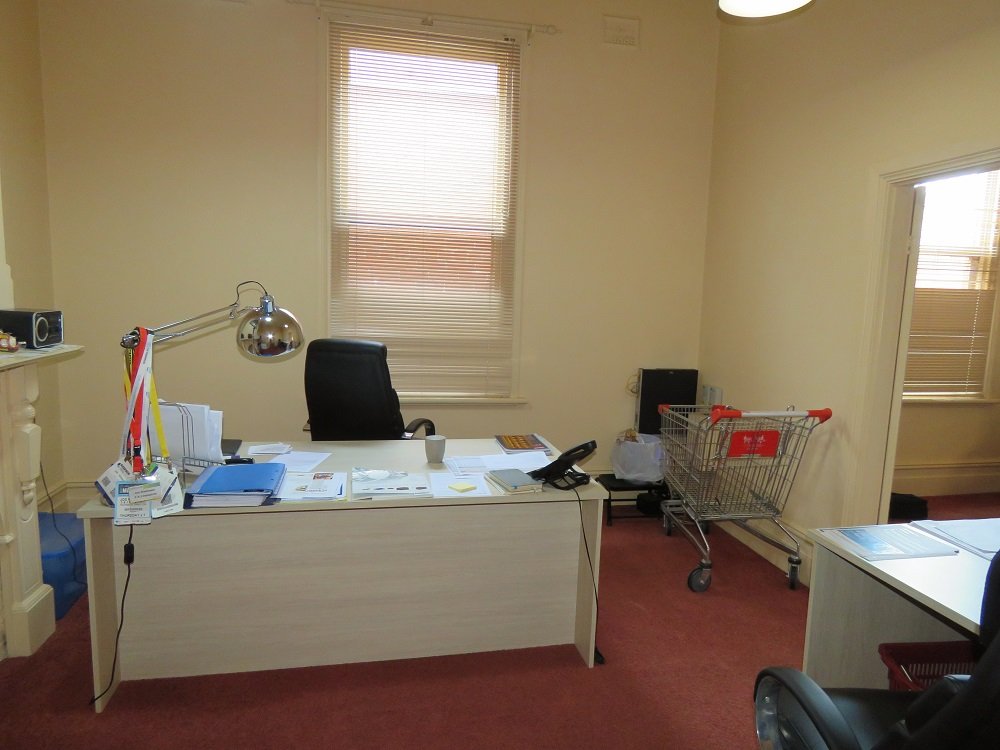 567 Englehardt Street ALBURY 6