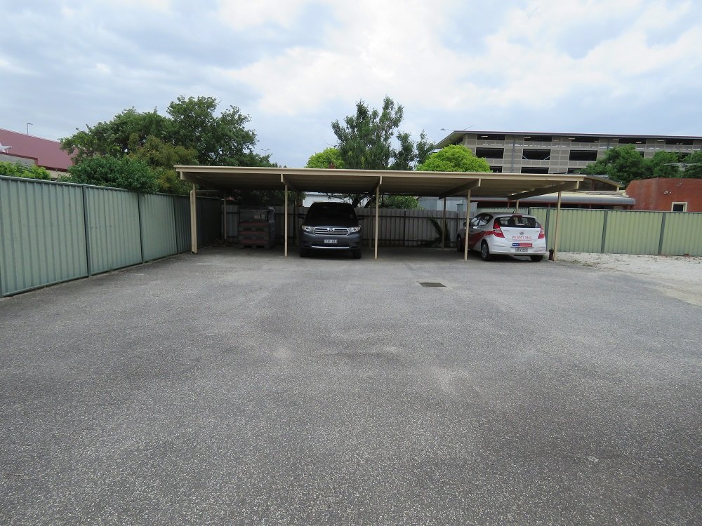 567 Englehardt Street ALBURY 7