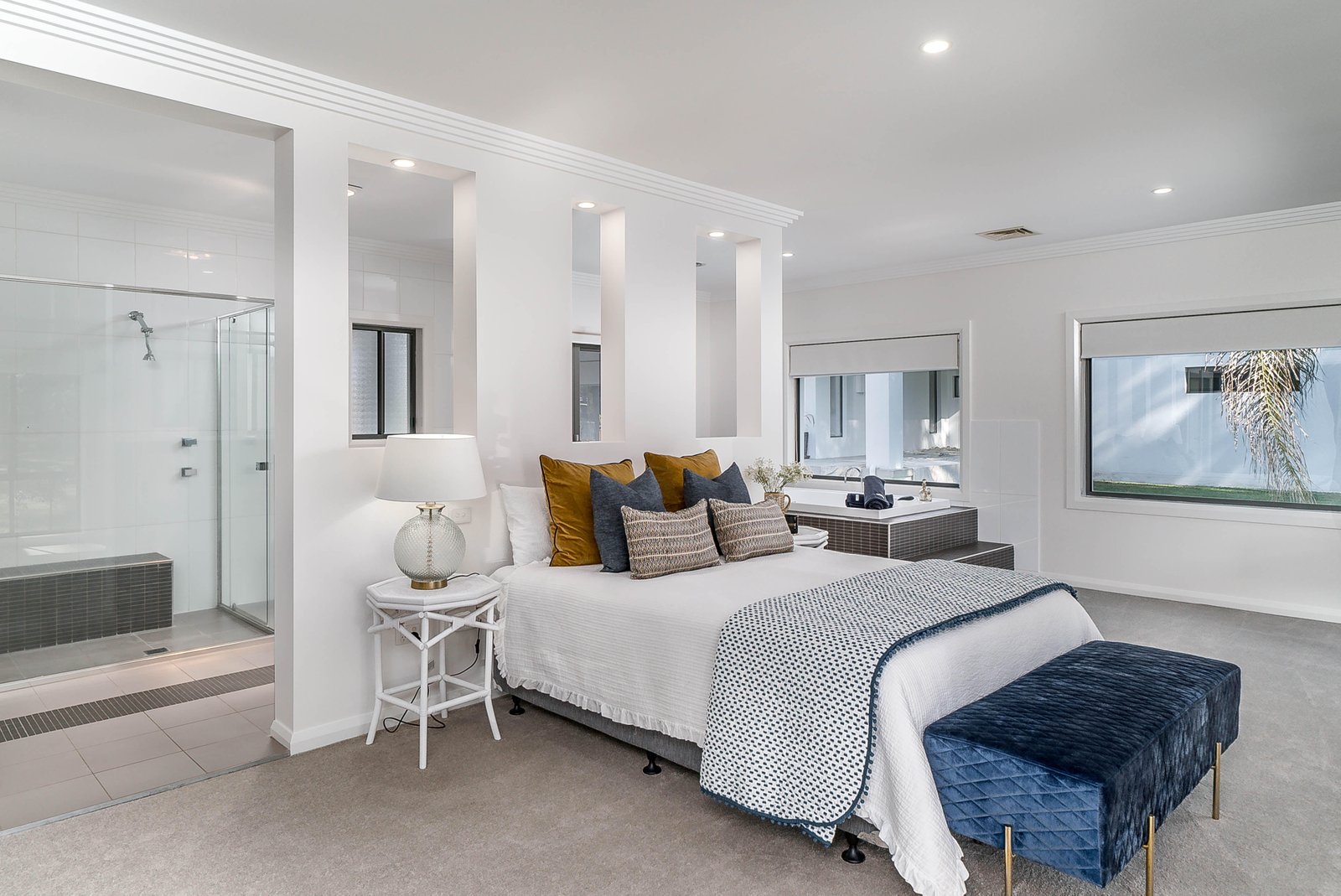 567 Kooringal Road LAKE ALBERT 5