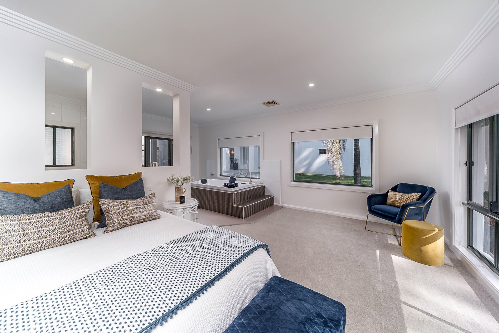 567 Kooringal Road LAKE ALBERT 6