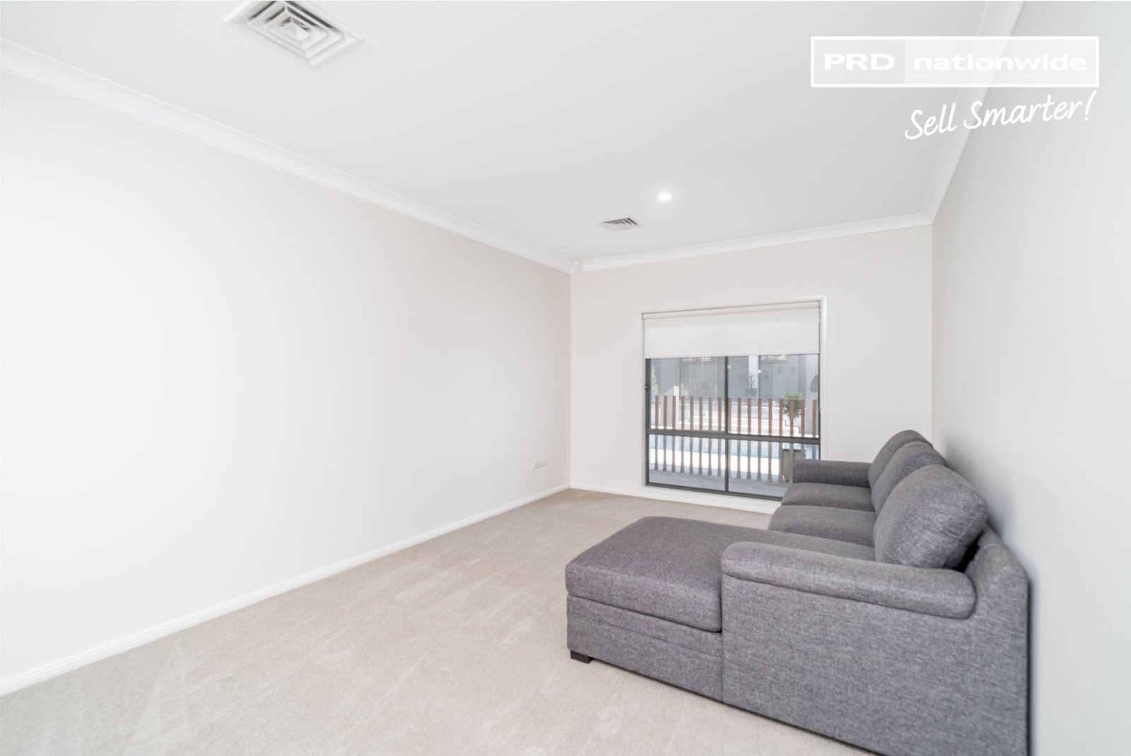 567 Kooringal Road LAKE ALBERT 9