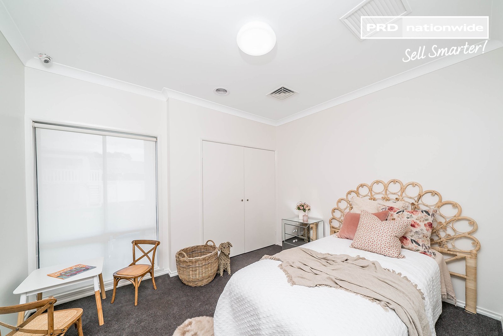 567 Kooringal Road LAKE ALBERT 12