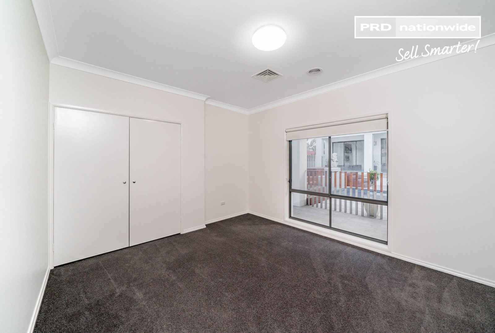 567 Kooringal Road LAKE ALBERT 13