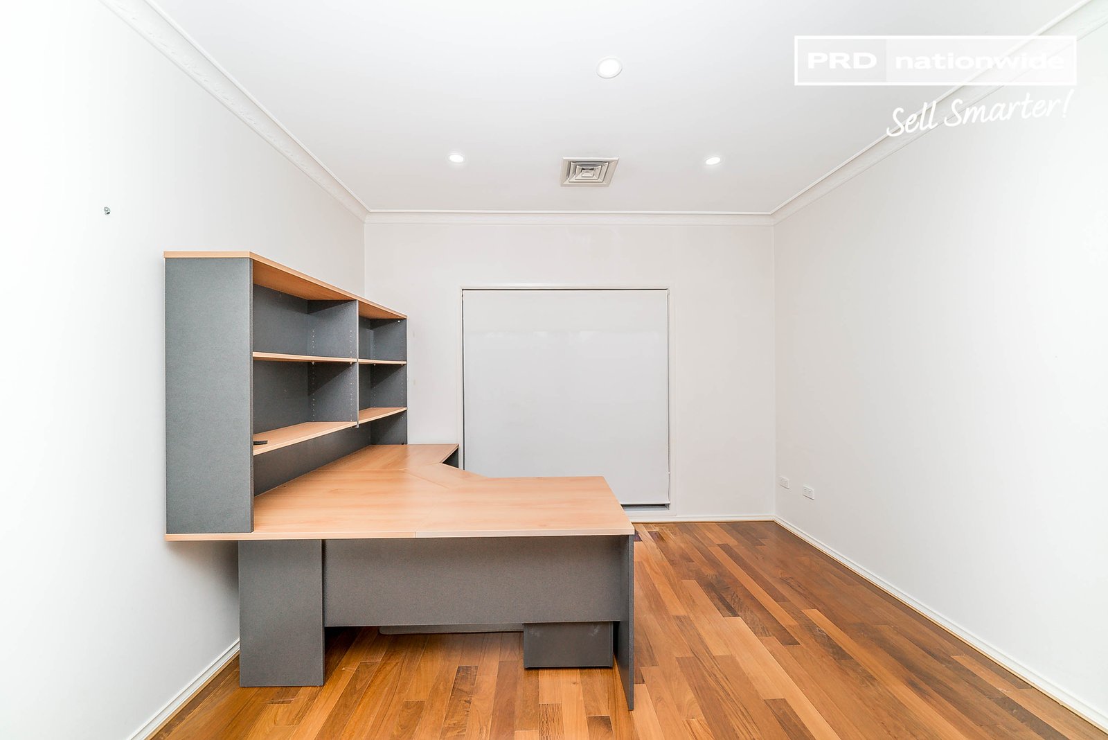 567 Kooringal Road LAKE ALBERT 14