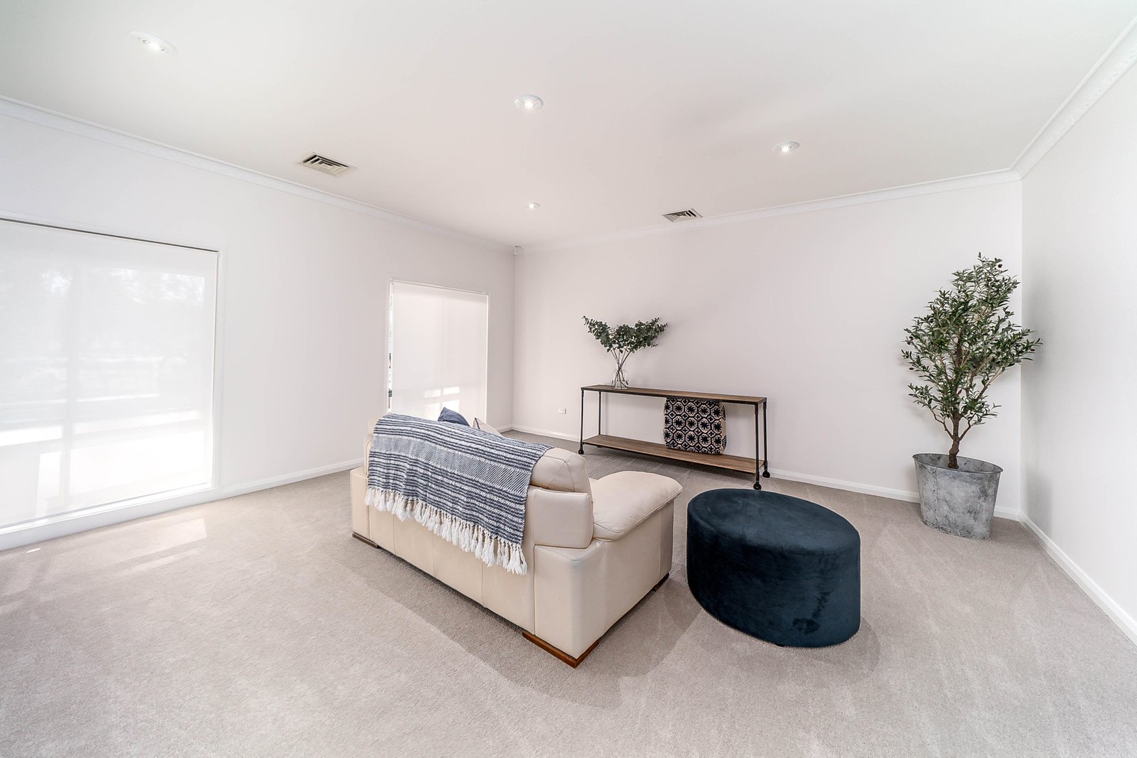 567 Kooringal Road LAKE ALBERT 15