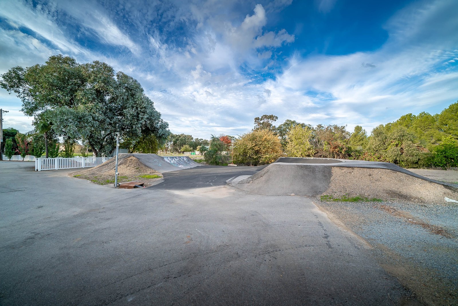 567 Kooringal Road LAKE ALBERT 17