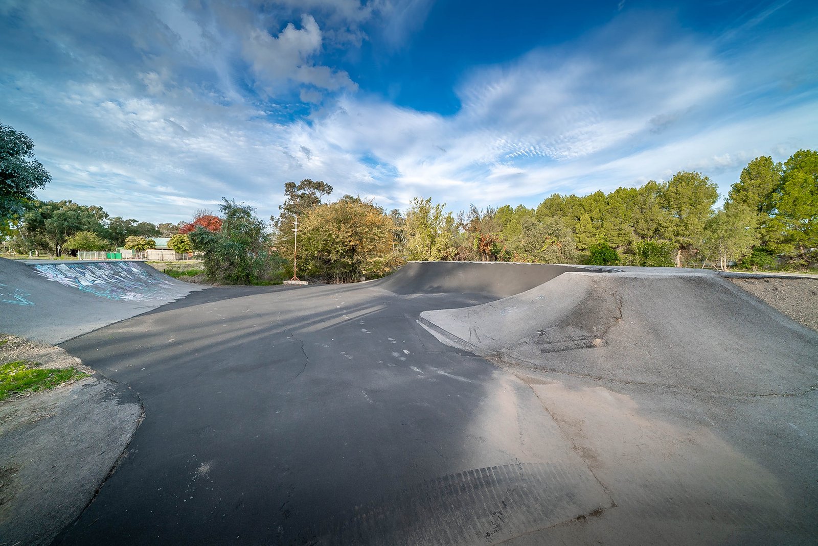 567 Kooringal Road LAKE ALBERT 18