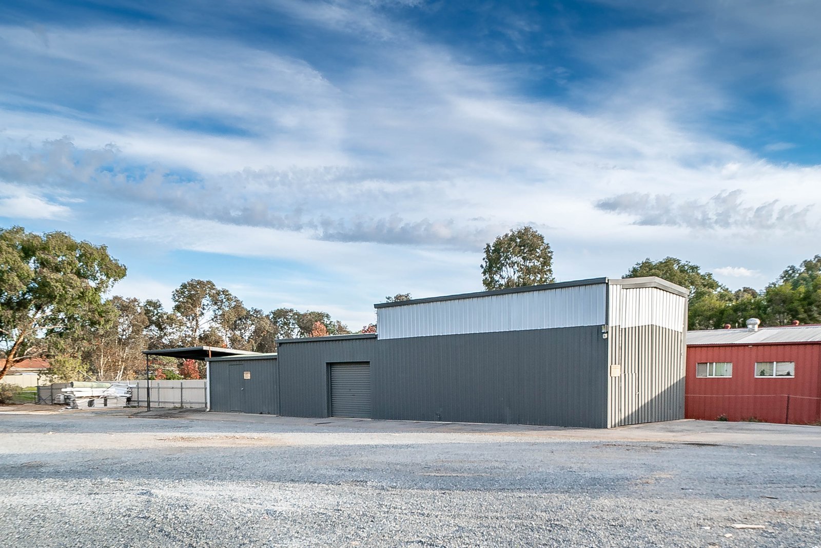 567 Kooringal Road LAKE ALBERT 19