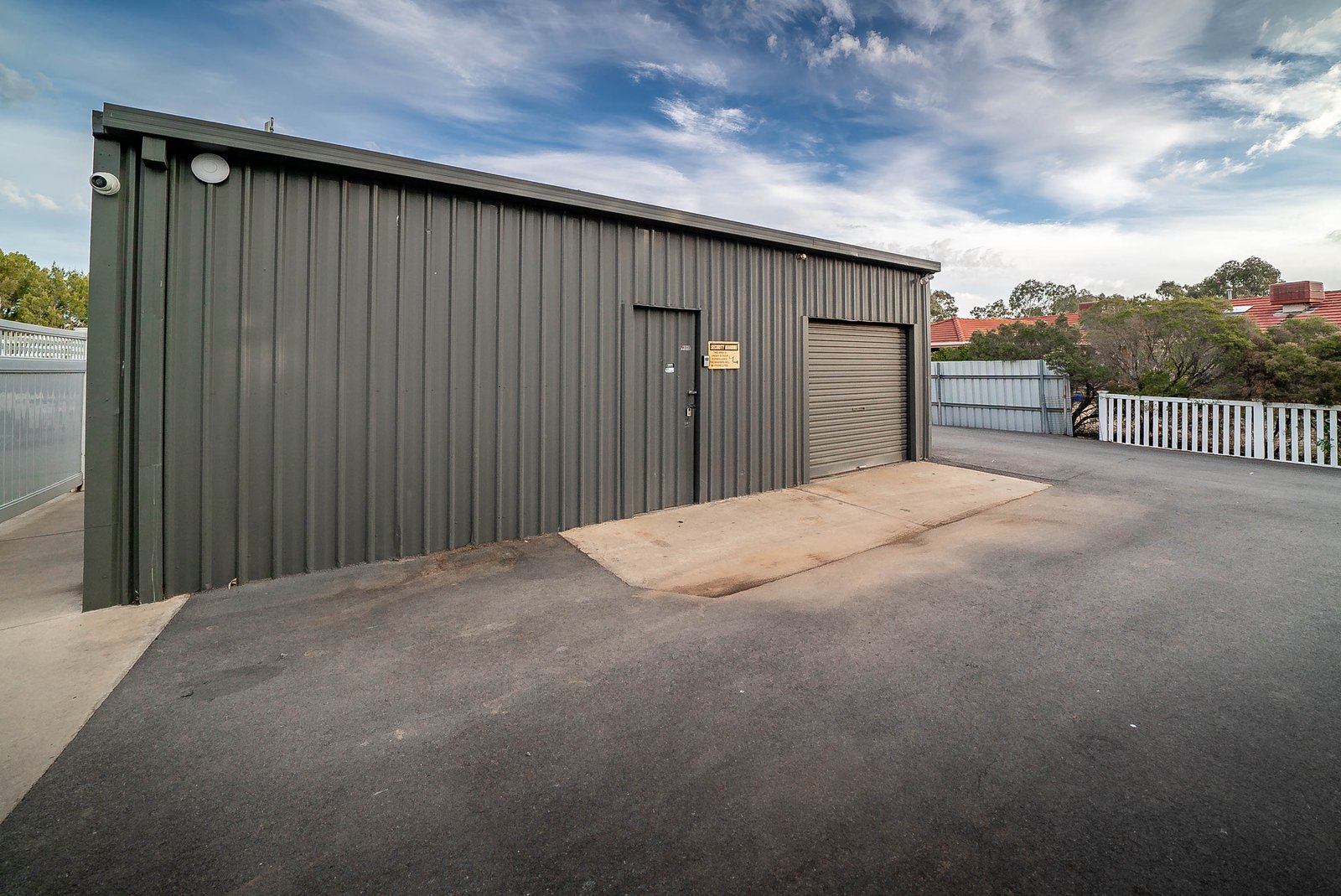 567 Kooringal Road LAKE ALBERT 20