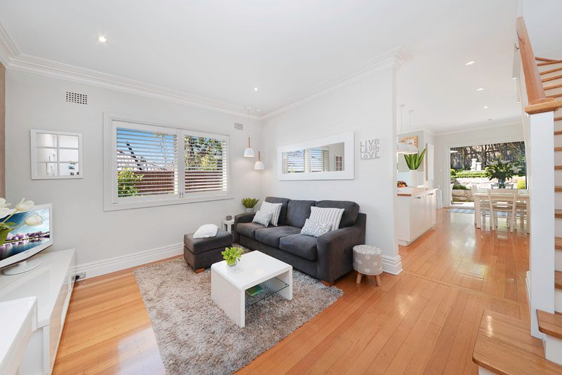 567 Malabar Road MAROUBRA 1