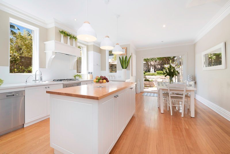 567 Malabar Road MAROUBRA 2